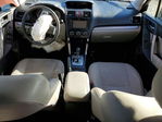 Subaru Forester 2015