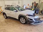 Hyundai Kona 2023