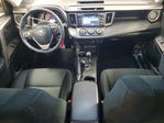 Toyota RAV 4 2016
