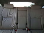 Lexus RX 2007