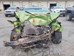 Hyundai Veloster 2012