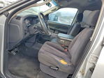 Dodge RAM 2004