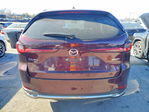 Mazda CX-90 2024