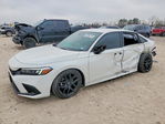 Honda Civic 2024