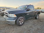 RAM 1500 2013