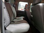 Dodge RAM 2006