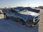 Dodge RAM 2003