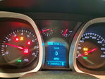 Chevrolet Equinox 2015