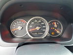 Honda Pilot 2008
