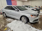 Volkswagen Jetta 2015