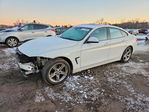 BMW Series 4 2015