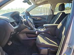 GMC Terrain 2019
