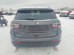 Jeep Compass 2024