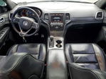 Jeep Grand Cherokee 2018