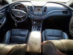 Chevrolet Impala 2018