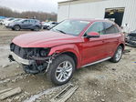 Audi Q5 2020