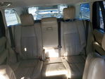 Land Rover Range Rover 2017