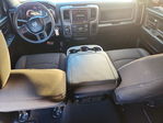 RAM 1500 2019