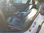 BMW Series 4 2016