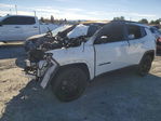Jeep Compass 2025