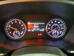 Hyundai Santa Fe 2021