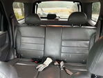 Ford Escape 2002