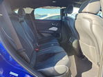 Acura RDX 2019