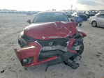 Lexus IS 2014