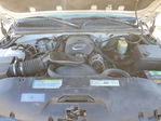 Chevrolet Silverado 2001