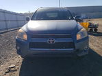 Toyota RAV 4 2010