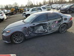Lexus IS 2015