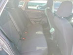 Volkswagen Jetta 2021