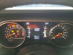 Jeep Wrangler 2021