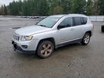 Jeep Compass 2013