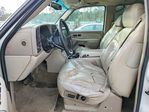 GMC Yukon 2002