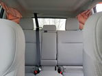 Subaru Forester 2017