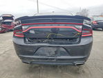 Dodge Charger 2020