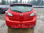Mazda 3 2013