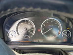 BMW Series 5 2015