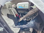 Honda Civic 2024