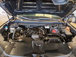 Honda CR-V 2024