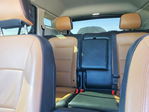 GMC Terrain 2018