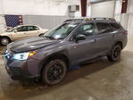 Subaru Outback 2023