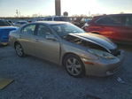 Lexus ES 2005