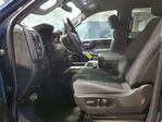 Chevrolet Silverado 2022