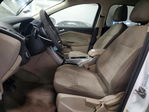 Ford Escape 2013