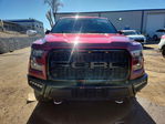 Ford F-150 2016