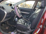 Toyota  2006
