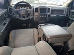 RAM 1500 2015