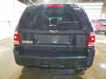Ford Escape 2012